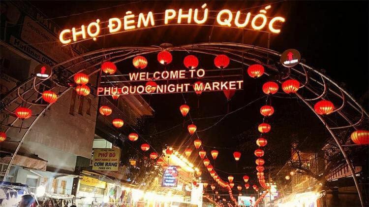 富国 果园旅馆酒店 外观 照片